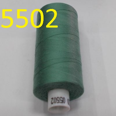 https://prejdiikonci.eu/clients/120/images/catalog/products/177efa8205a0b224_COATS-EPIC-TKT120-COL5502-TUMNO REZIDA-MAKARA.jpg